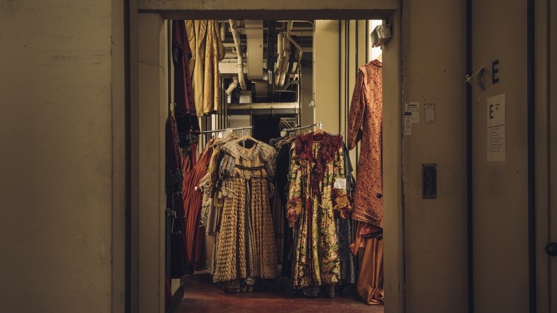 image tirée du film