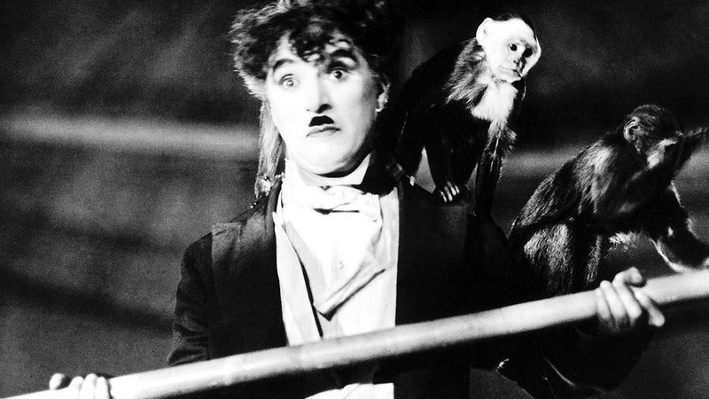 image tirée du film