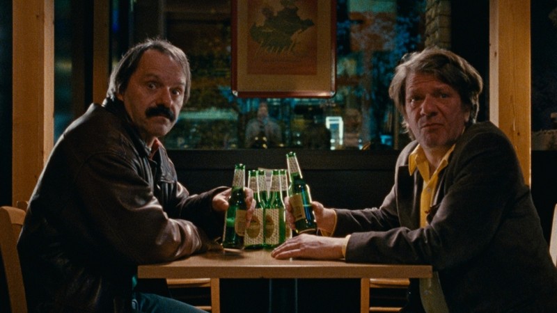 image tirée du film