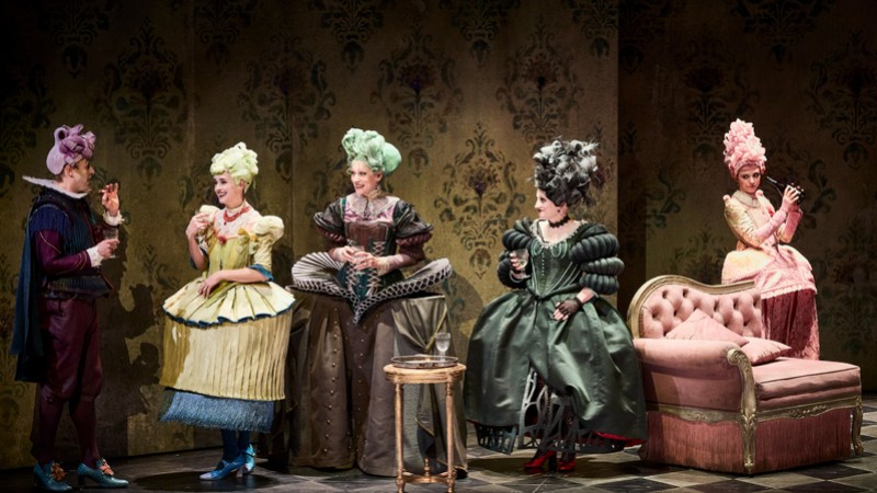 image tirée du film