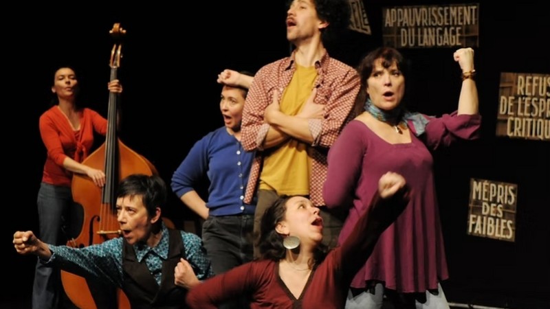 image tirée du film