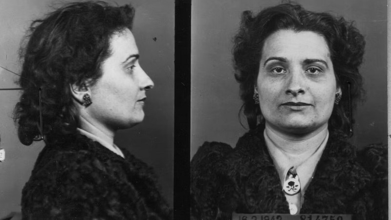 image tirée du film