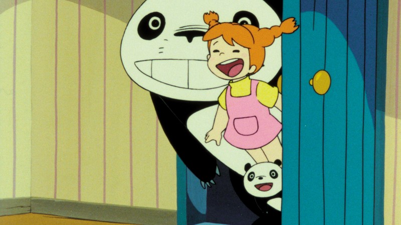 image tirée du film