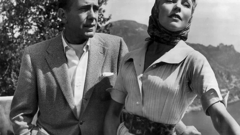 image tirée du film