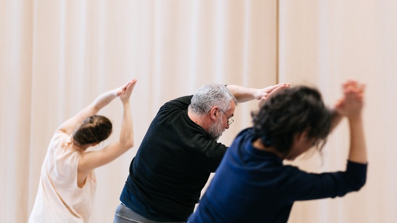 image tirée du film