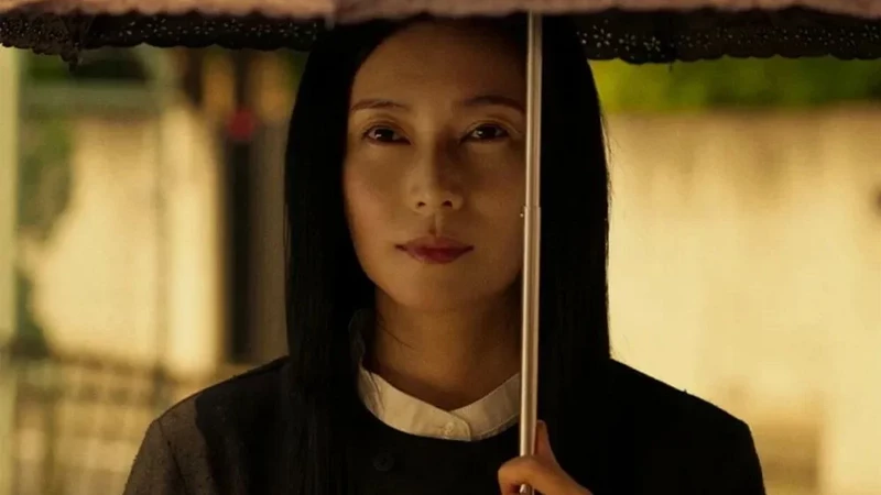 image tirée du film