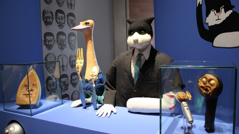 image tirée du film