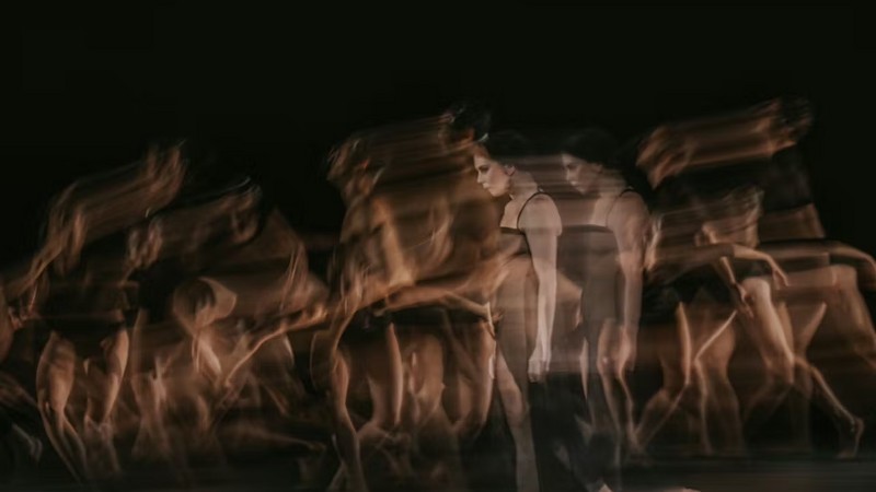 image tirée du film