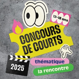 concours 2025